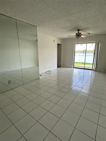 10003 Winding Lake Road Sunrise FL 33351