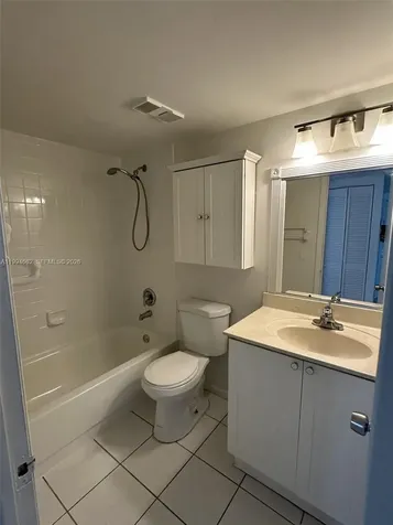 10003 Winding Lake Road Sunrise FL 33351