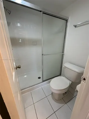 10003 Winding Lake Road Sunrise FL 33351
