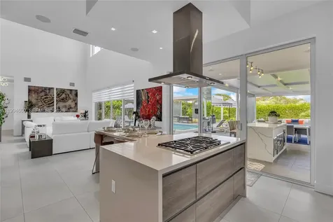 16631 Sunset Way Weston FL 33326