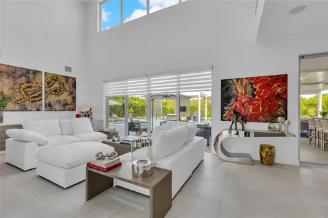 16631 Sunset Way Weston FL 33326