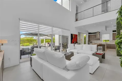 16631 Sunset Way Weston FL 33326