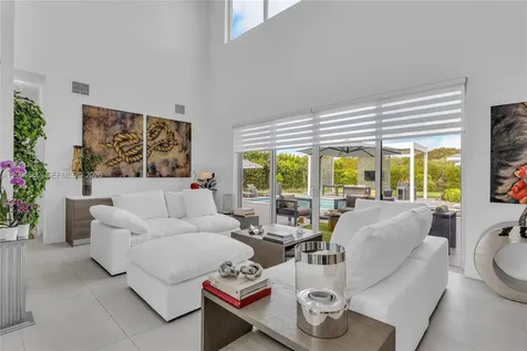 16631 Sunset Way Weston FL 33326