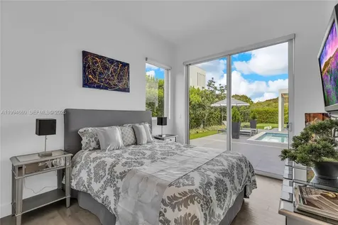 16631 Sunset Way Weston FL 33326