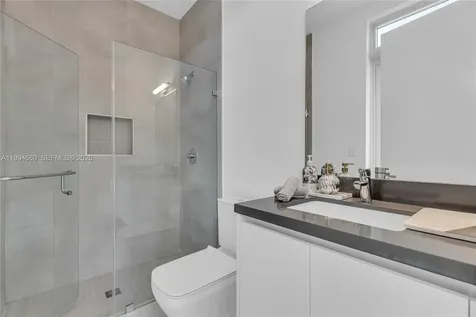 16631 Sunset Way Weston FL 33326