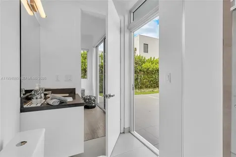 16631 Sunset Way Weston FL 33326