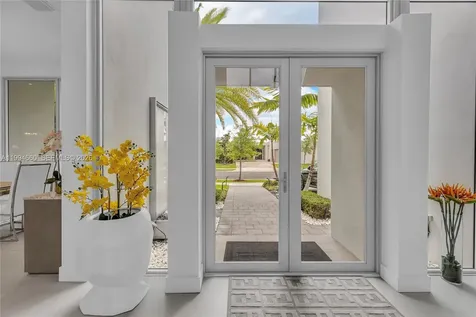 16631 Sunset Way Weston FL 33326