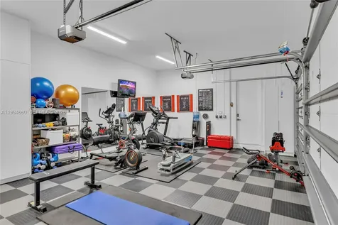 16631 Sunset Way Weston FL 33326