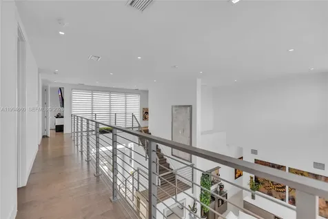 16631 Sunset Way Weston FL 33326
