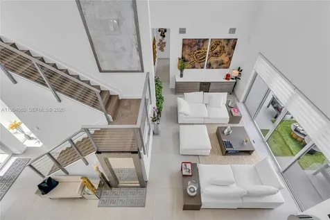 16631 Sunset Way Weston FL 33326
