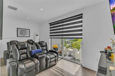 16631 Sunset Way Weston FL 33326