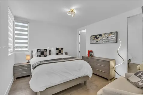 16631 Sunset Way Weston FL 33326