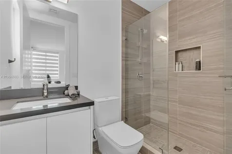 16631 Sunset Way Weston FL 33326