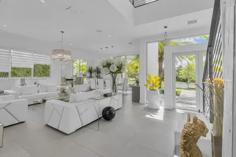 16631 Sunset Way Weston FL 33326