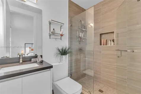 16631 Sunset Way Weston FL 33326