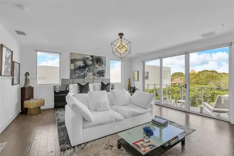 16631 Sunset Way Weston FL 33326