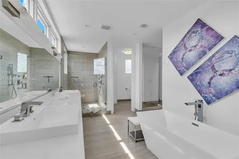 16631 Sunset Way Weston FL 33326