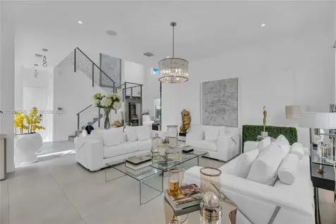 16631 Sunset Way Weston FL 33326