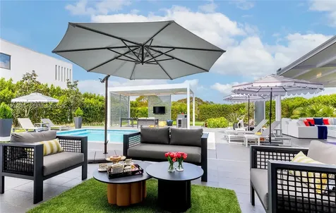 16631 Sunset Way Weston FL 33326