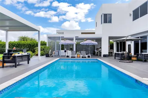 16631 Sunset Way Weston FL 33326