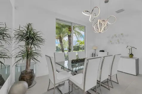 16631 Sunset Way Weston FL 33326