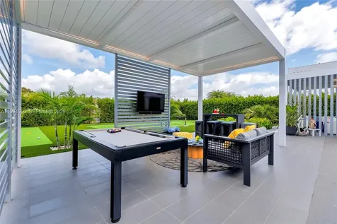 16631 Sunset Way Weston FL 33326
