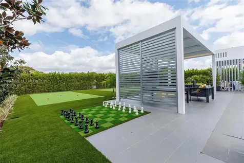16631 Sunset Way Weston FL 33326