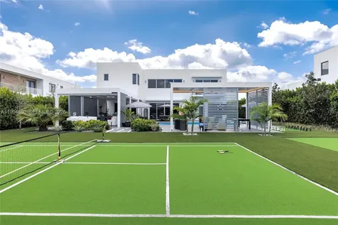 16631 Sunset Way Weston FL 33326