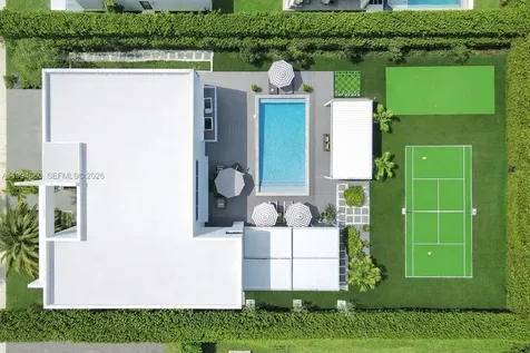16631 Sunset Way Weston FL 33326