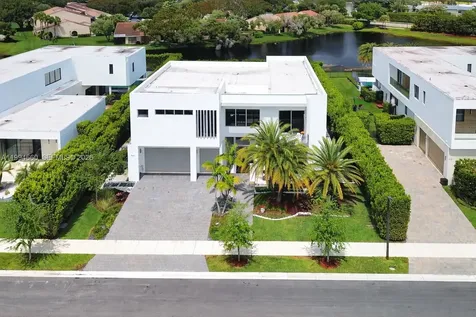 16631 Sunset Way Weston FL 33326