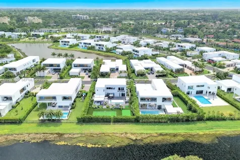 16631 Sunset Way Weston FL 33326