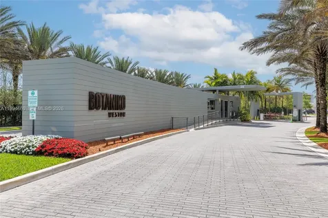 16631 Sunset Way Weston FL 33326