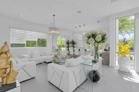 16631 Sunset Way Weston FL 33326
