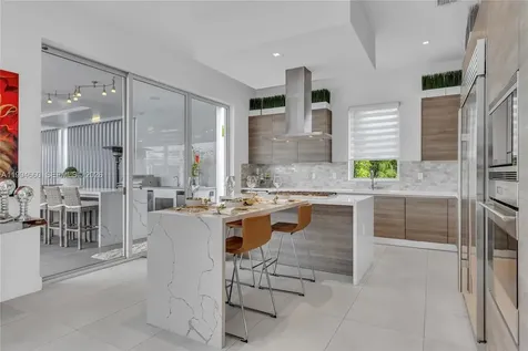 16631 Sunset Way Weston FL 33326