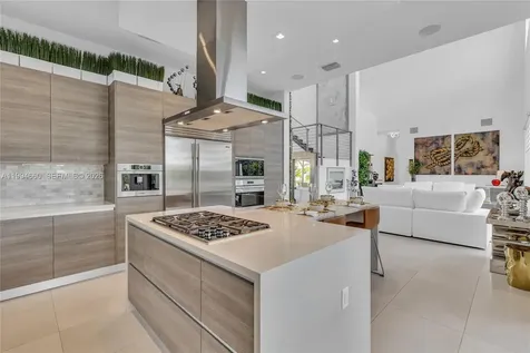 16631 Sunset Way Weston FL 33326