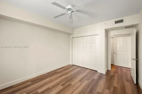 510 NW 84th Avenue Plantation FL 33324