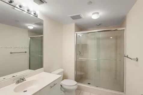 510 NW 84th Avenue Plantation FL 33324