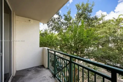 510 NW 84th Avenue Plantation FL 33324