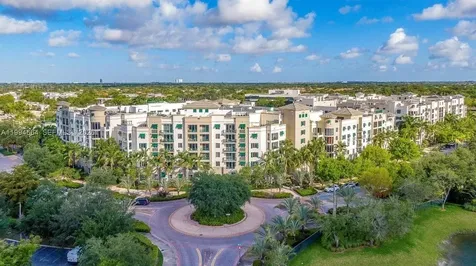 510 NW 84th Avenue Plantation FL 33324