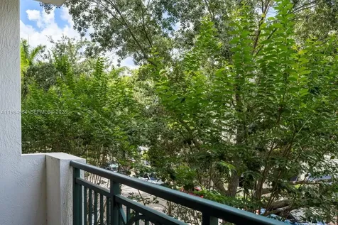 510 NW 84th Avenue Plantation FL 33324