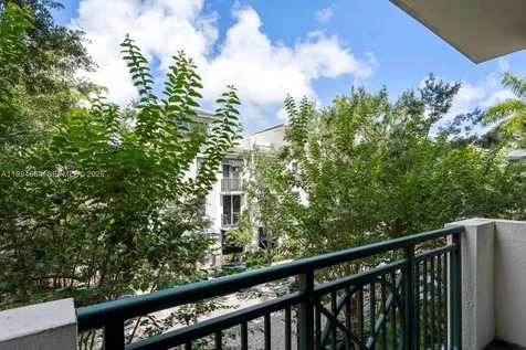 510 NW 84th Avenue Plantation FL 33324