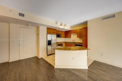 510 NW 84th Avenue Plantation FL 33324