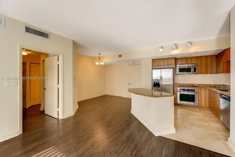 510 NW 84th Avenue Plantation FL 33324