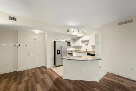 510 NW 84th Avenue Plantation FL 33324