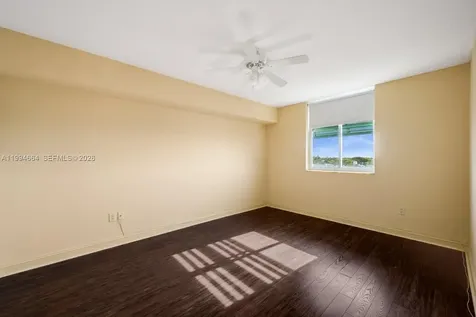 510 NW 84th Avenue Plantation FL 33324
