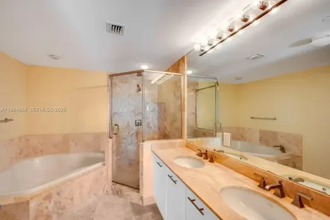 510 NW 84th Avenue Plantation FL 33324