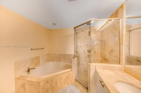 510 NW 84th Avenue Plantation FL 33324