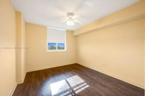 510 NW 84th Avenue Plantation FL 33324