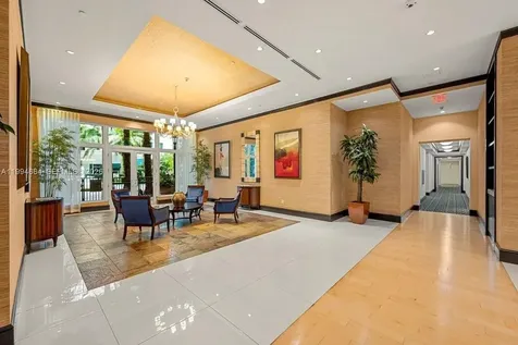 510 NW 84th Avenue Plantation FL 33324