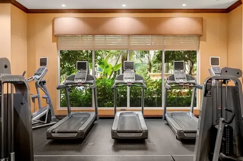 510 NW 84th Avenue Plantation FL 33324